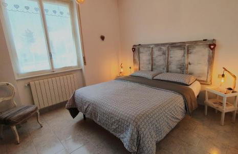 Sweetheart Apartment - Foto 4