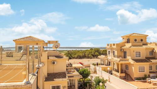 3 Bedroom Nice Home In Ciudad Quesada - Foto 3