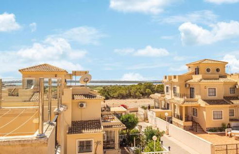 3 Bedroom Nice Home In Ciudad Quesada - Foto 3