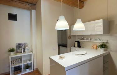 Il Borghetto Medievale suite - Foto 19