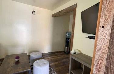 ParkWay Yellowstone Guest House Apartment #3 - Foto 22