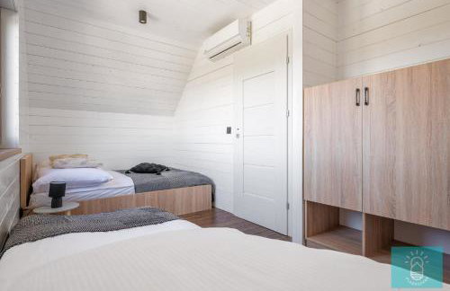 Plażosfera - Foto 13