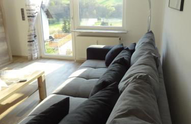 Haus Am Sonnenberg - Photo 14