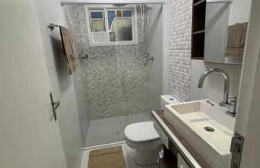 Férias dos Sonhos em Garopaba - Foto 34