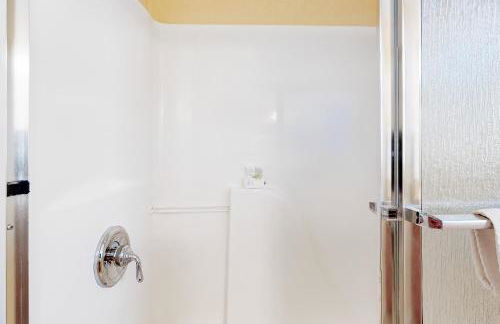 Antler Hill - Foto 27