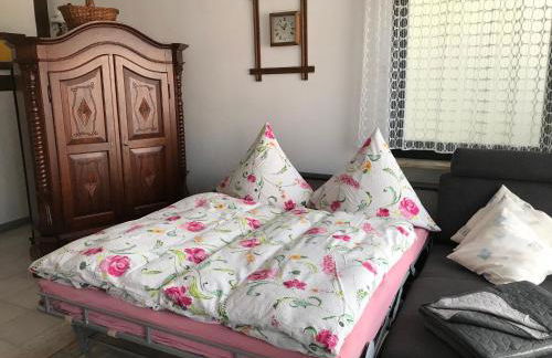 Gaestehaus Celina_ WE32747 - Foto 30