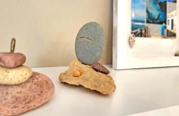 Ferienwohnung Lugar Con Alma, Tarajalejo, Balkon, Strandnah, WiFi - Photo 14