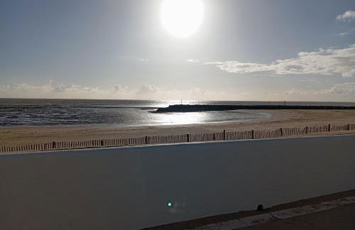 Face à la mer - Foto 22