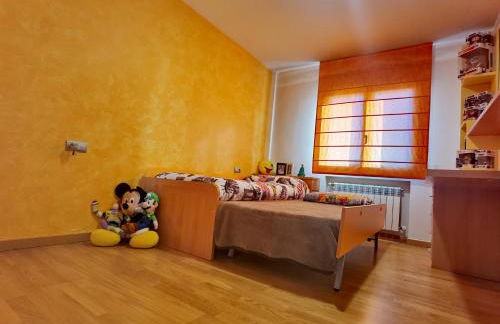 CASA YLENIA - Foto 18