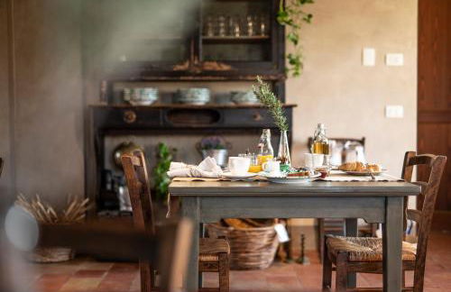 Agriturismo Borgoluce - Foto 72