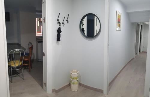 Ca la Quima - Foto 14