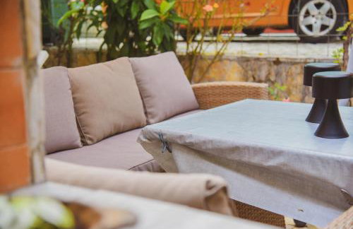 Apartments Haus Hagen - Photo 71