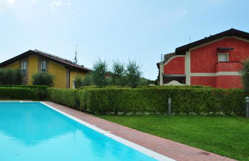 Belvedere Home - Foto 53