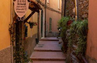 Casa Vacanze Le Tre Casette - Foto 57