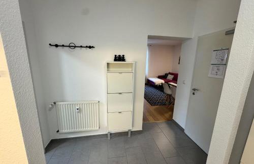 MARKINA- Ferienwohnung "Am Park" - Foto 33