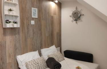 Casa São Gião - Foto 17