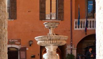 Il Convento sul Gizio - Foto 5