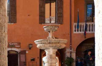 Il Convento sul Gizio - Foto 5