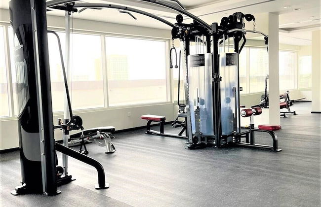 Hera Holiday Home - Photo 24