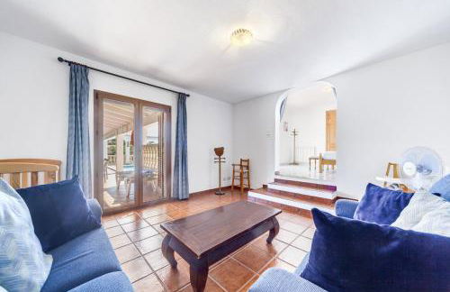 Rustica s'Aranjassa - Photo 32