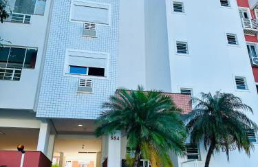 Apto Duplex no Open Shopping-Jurerê Internacional - Foto 1