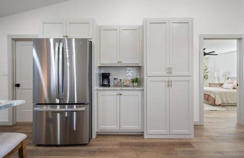 Group Ready! 3BR Home Near WinStar - Foto 13