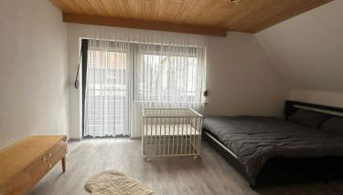 Holiday Oasis 2,1 near Legoland Günzburg - Foto 2