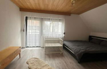 Holiday Oasis 2,1 near Legoland Günzburg - Foto 2