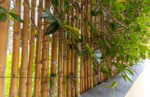 Ilha Natura - Foto 40