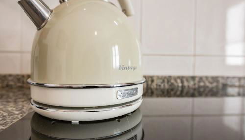 Casal Toscano - Foto 4