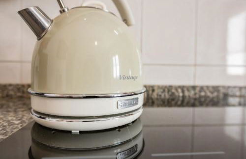 Casal Toscano - Foto 4