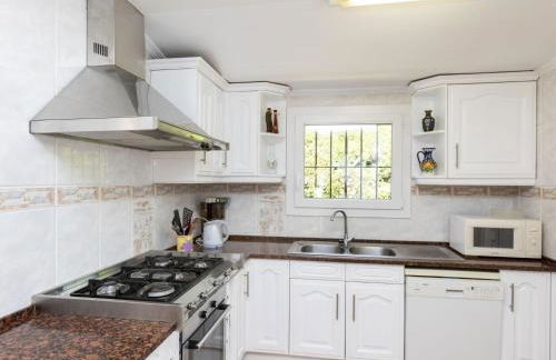 Holiday Home Origami by Interhome - Foto 14