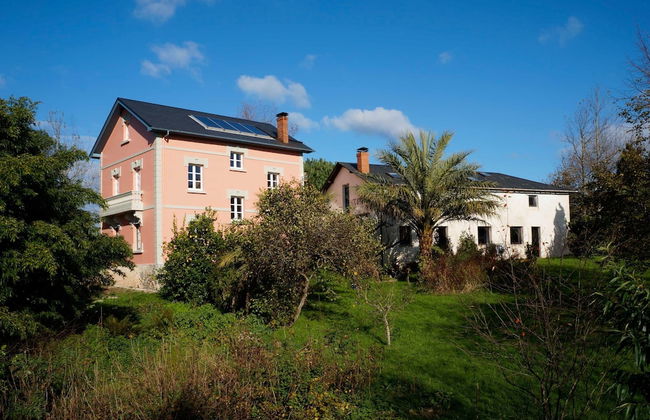 Apartamentos La Collada - Photo 1