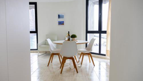 Vivienda vacacional Retiro de Vueltas - Foto 5