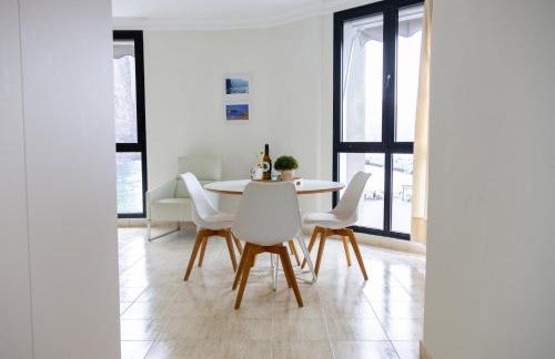 Vivienda vacacional Retiro de Vueltas - Foto 5