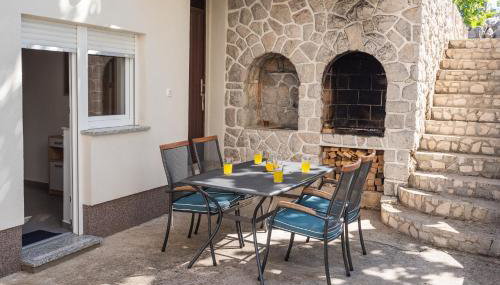 Apartments Omorfia - Foto 5