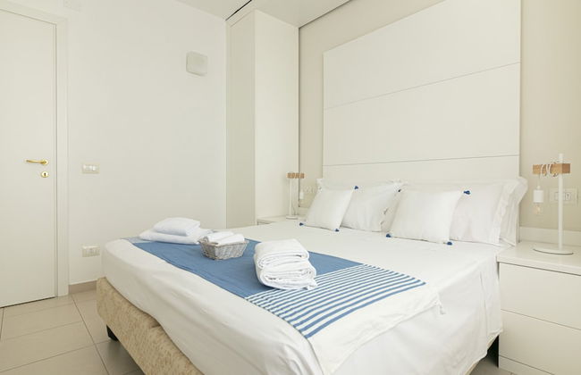 Residenza Excelsior - Foto 22