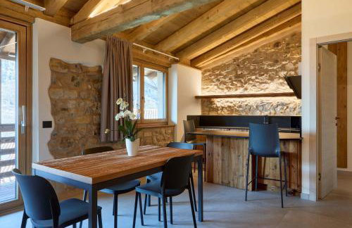 Le radici del borgo 2 - Photo 1