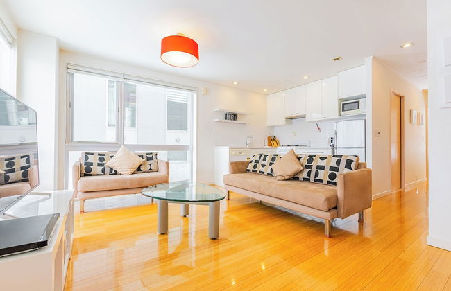 Niseko Central Condominiums - Foto 63