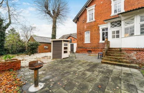 Ferienwohnung Matilda - Foto 11