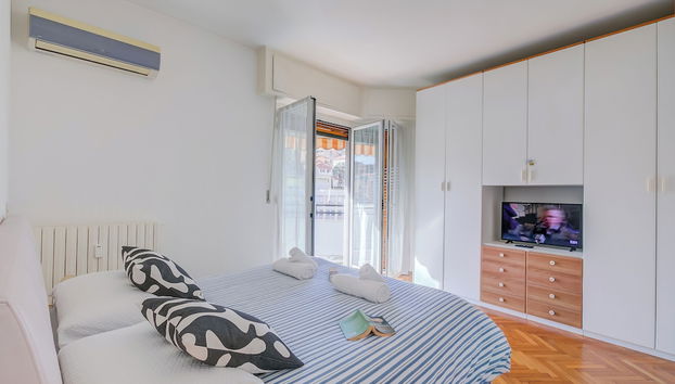 Appartamento Francia - In Town Center - Foto 2, Habitación