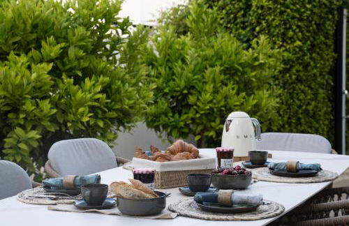 Villas Guzman - Artista - Photo 7