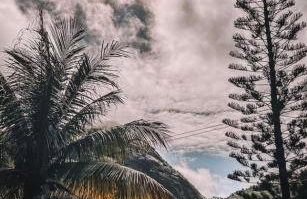 Apt Flat 210 Condomínio Pedra do Rodeadouro - Foto 38