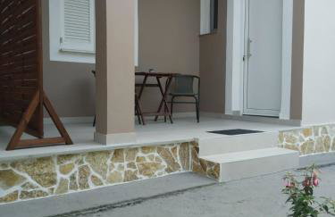 Trousas Apartments - Foto 46