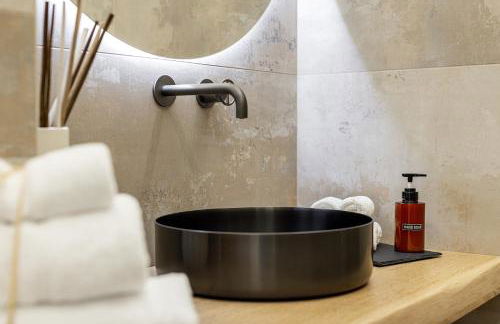 Eclipse #3 - Photo 31