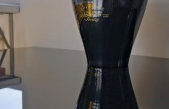 Suite & Spa - Jacuzzi - Sauna - Foto 58