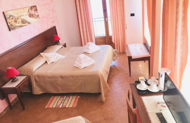 Villa Regina - Photo 3