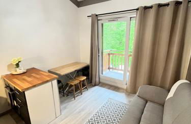 Le Petit Chalet Addicted to Paradise - Foto 7