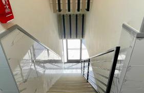 Quintessence ApartHotel - Foto 84