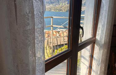 Little house Lezzeno - Foto 54